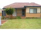 4 Ann Street, Eaton WA 6232
