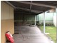 4 Ann Street, Eaton WA 6232