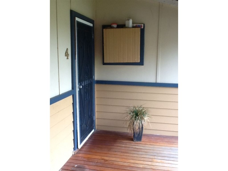 4 Ann Street, Eaton WA 6232