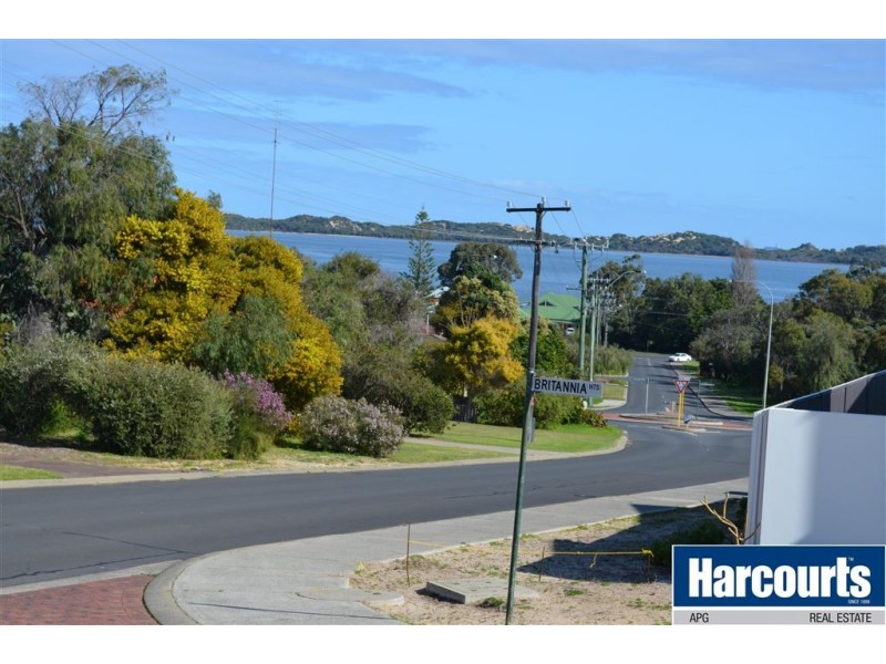 34 Lisa Road, Australind WA 6233