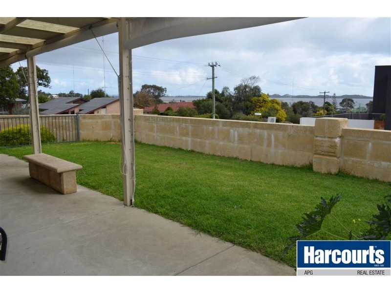 34 Lisa Road, Australind WA 6233