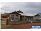 34 Lisa Road, Australind WA 6233