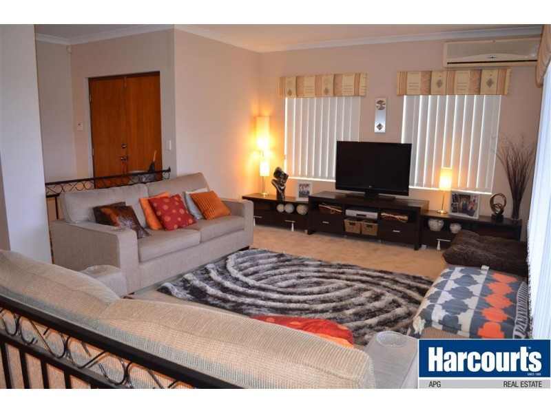 34 Lisa Road, Australind WA 6233