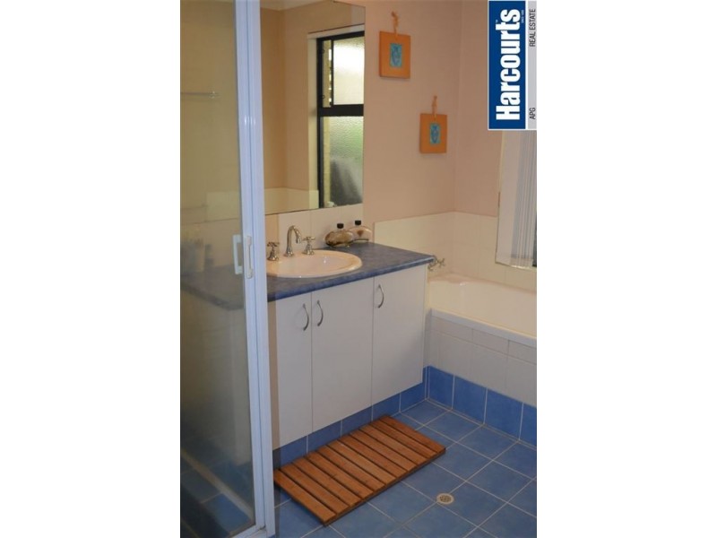 34 Lisa Road, Australind WA 6233