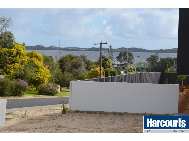 34 Lisa Road, Australind WA 6233