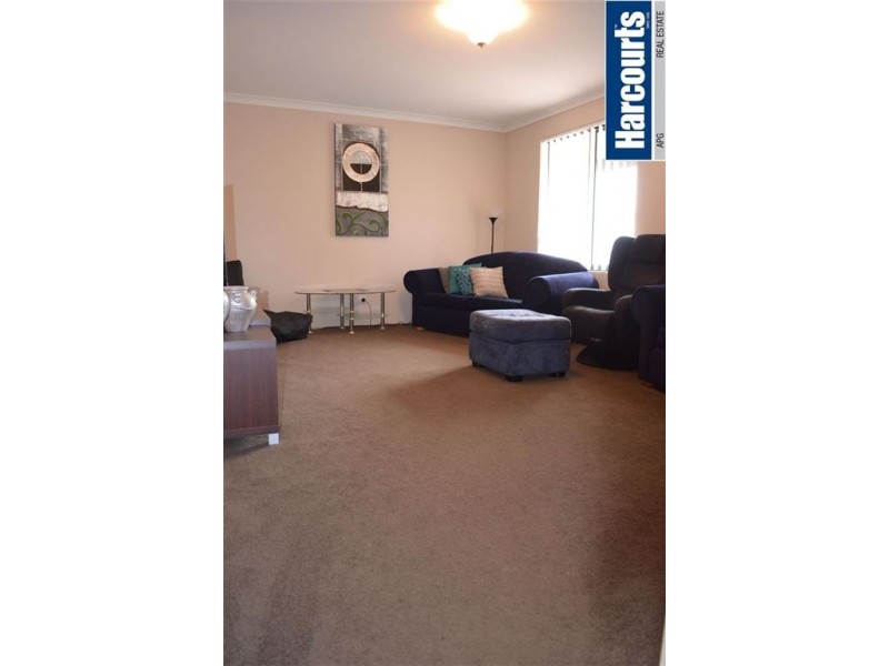 34 Lisa Road, Australind WA 6233