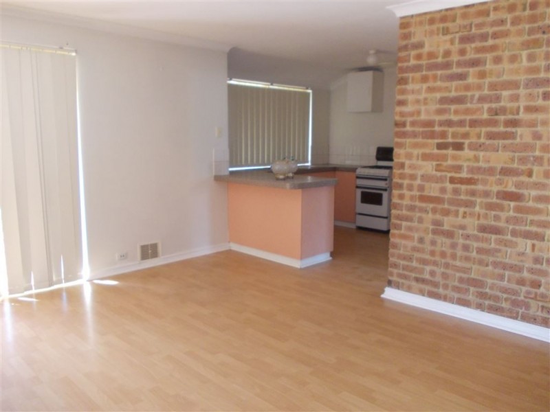 11 Waxflower Place, Eaton WA 6232