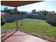 11 Waxflower Place, Eaton WA 6232