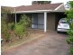 24 Chapple Drive, Australind WA 6233