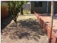24 Chapple Drive, Australind WA 6233
