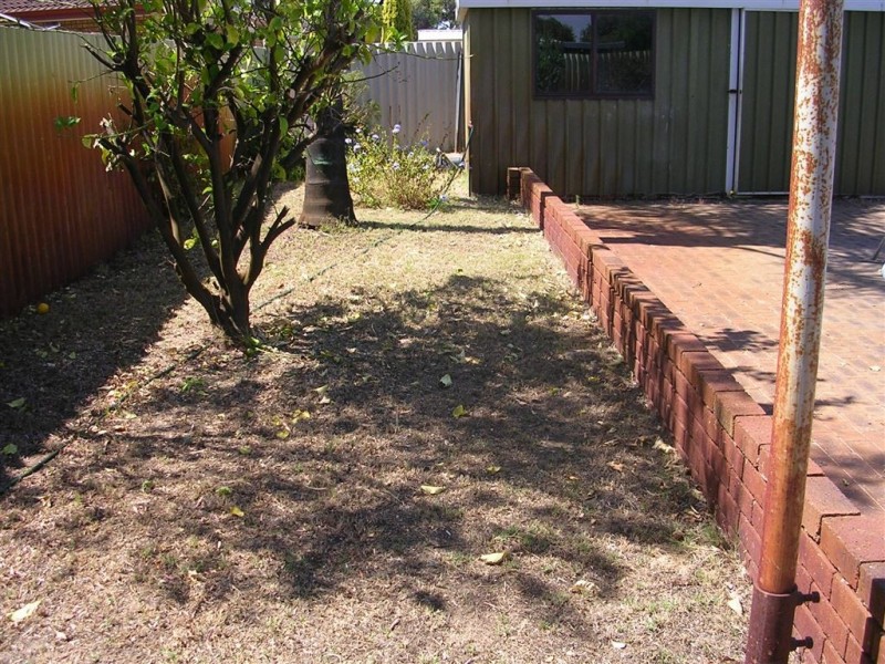 24 Chapple Drive, Australind WA 6233