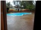 24 Chapple Drive, Australind WA 6233