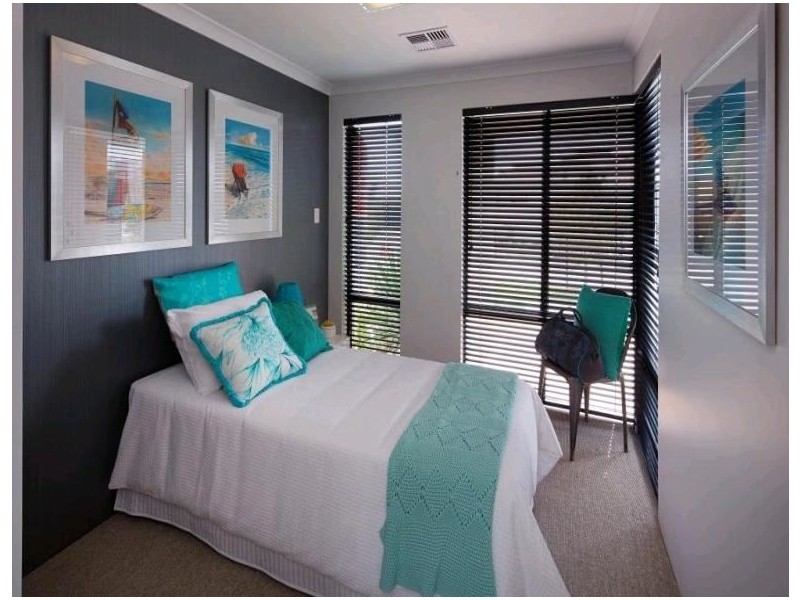 27A Winton Street, Carey Park WA 6230