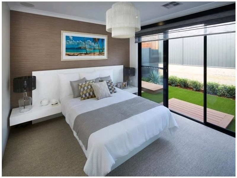 27A Winton Street, Carey Park WA 6230