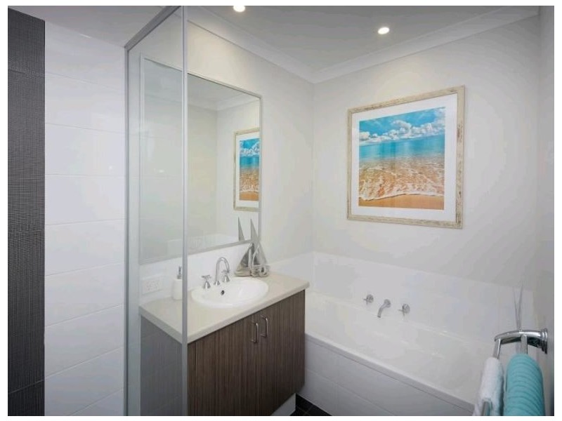 27A Winton Street, Carey Park WA 6230