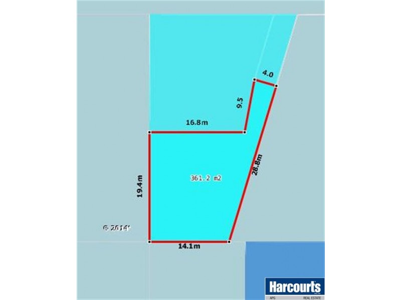 27A Winton Street, Carey Park WA 6230