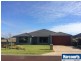 15 Clarence Crescent, Millbridge WA 6232