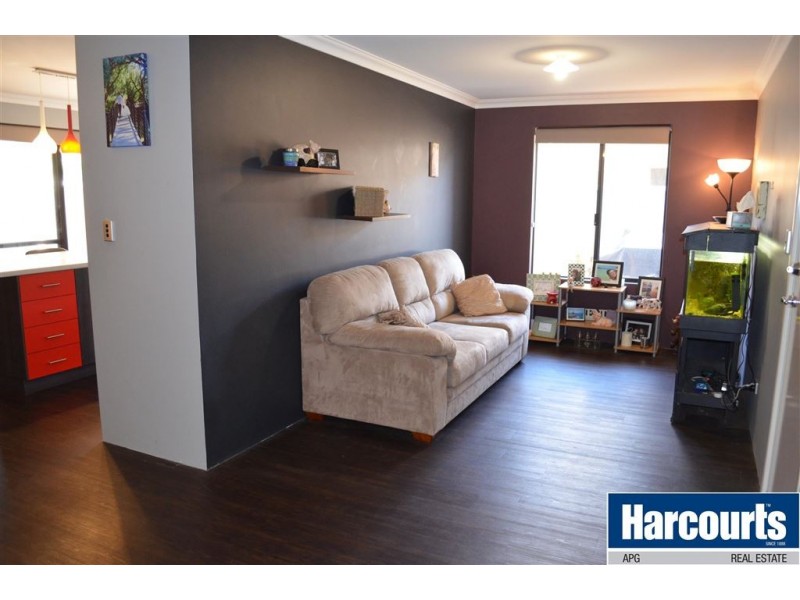 15 Clarence Crescent, Millbridge WA 6232