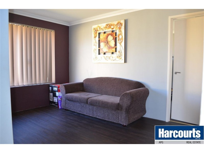 15 Clarence Crescent, Millbridge WA 6232