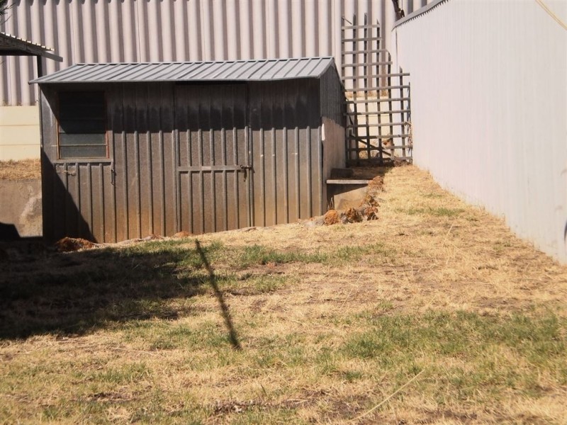 18 Mitchell Crescent, Carey Park WA 6230