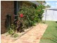 11 Treen Court, Australind WA 6233