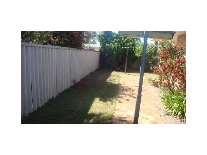 11 Treen Court, Australind WA 6233