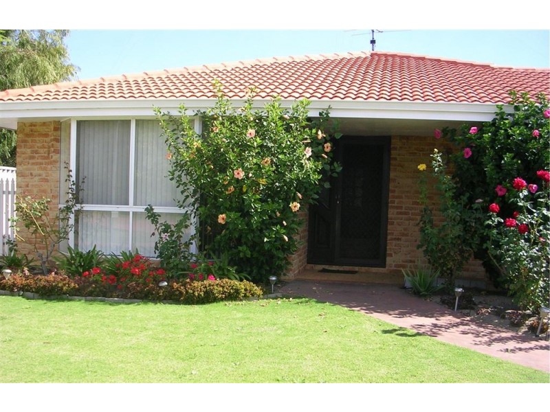 11 Treen Court, Australind WA 6233