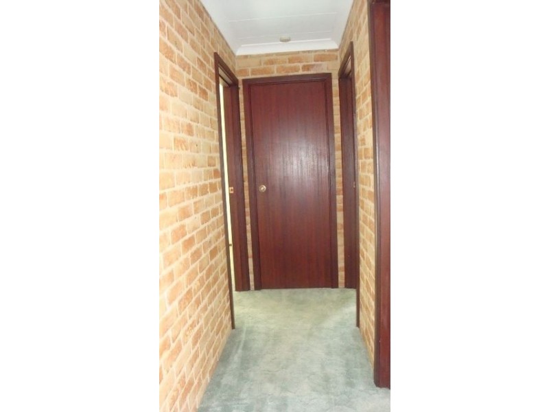 11 Treen Court, Australind WA 6233