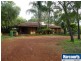 24 Ducane Road, Gelorup WA 6230