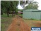 24 Ducane Road, Gelorup WA 6230