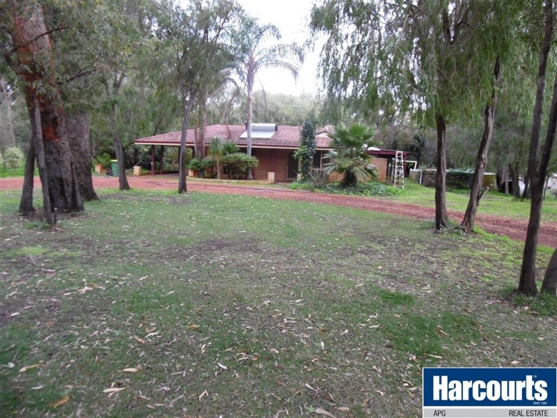 24 Ducane Road, Gelorup WA 6230