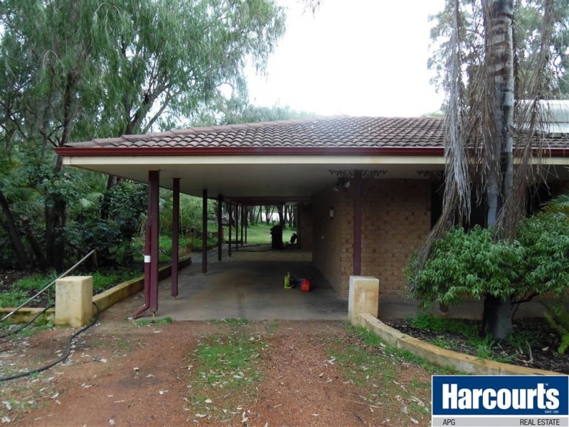 24 Ducane Road, Gelorup WA 6230