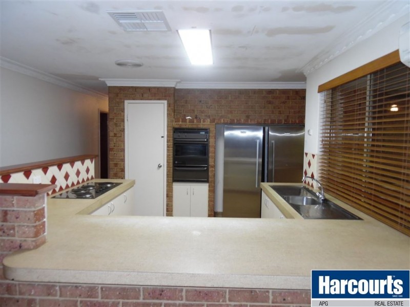 24 Ducane Road, Gelorup WA 6230