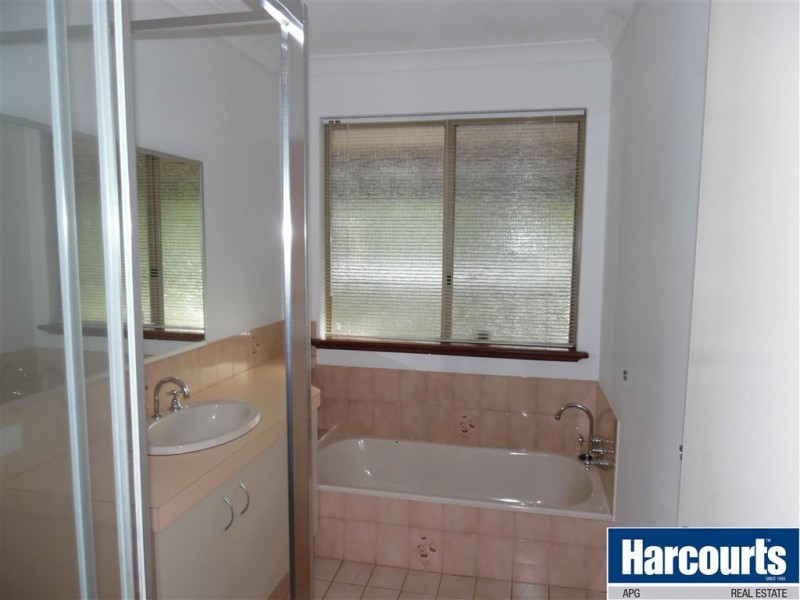 24 Ducane Road, Gelorup WA 6230