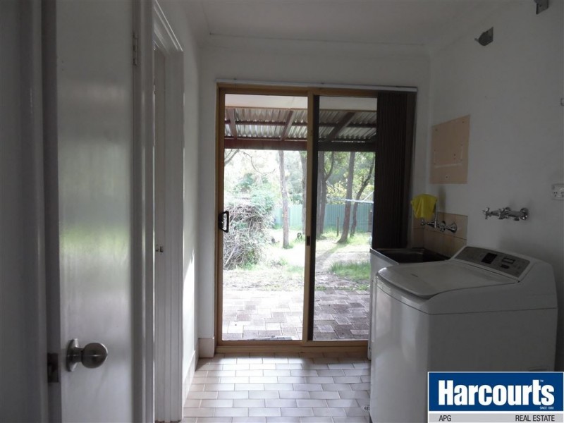 24 Ducane Road, Gelorup WA 6230