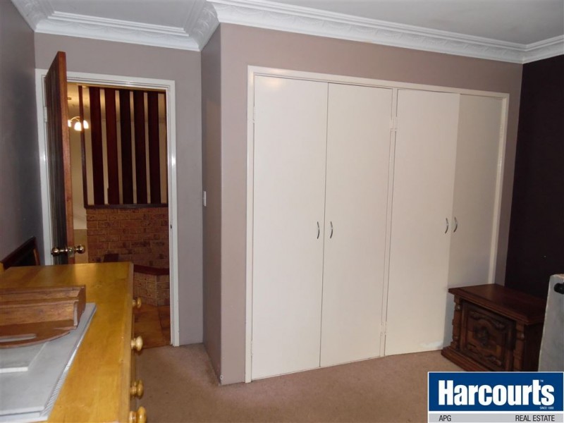 24 Ducane Road, Gelorup WA 6230