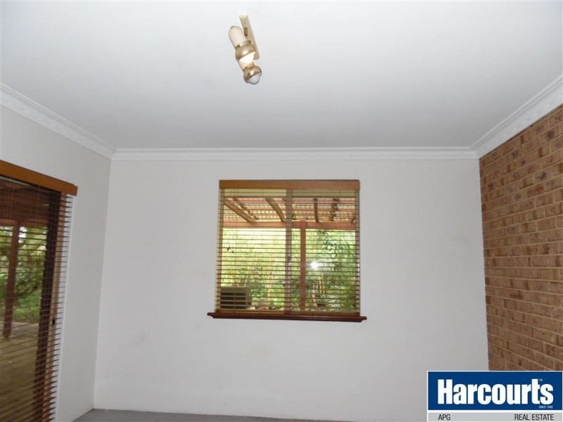 24 Ducane Road, Gelorup WA 6230