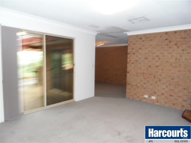 24 Ducane Road, Gelorup WA 6230