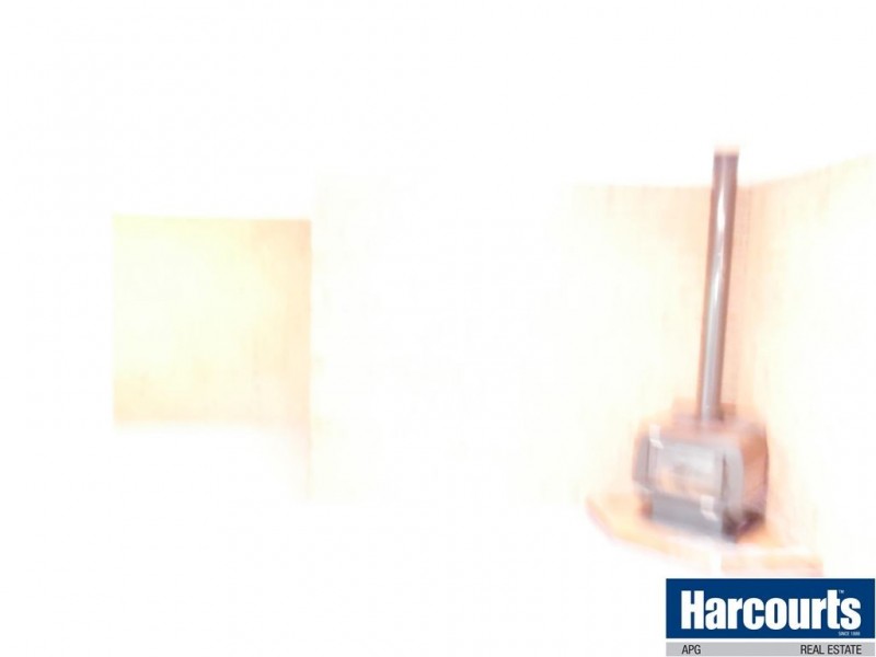 24 Ducane Road, Gelorup WA 6230