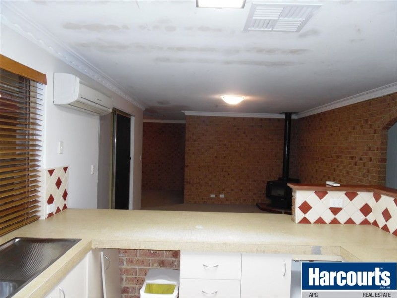 24 Ducane Road, Gelorup WA 6230