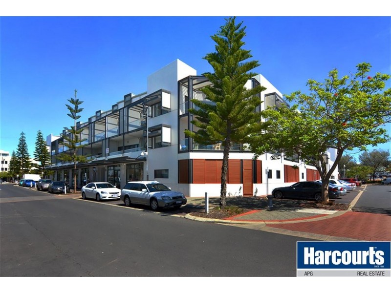 9/23 Casuarina Drive, Bunbury WA 6230