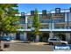 9/23 Casuarina Drive, Bunbury WA 6230