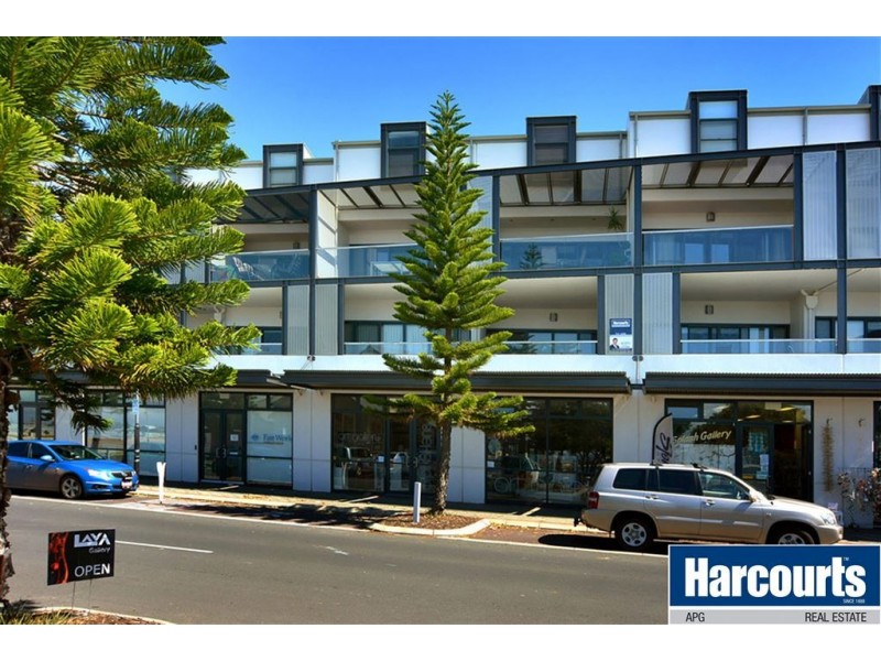 9/23 Casuarina Drive, Bunbury WA 6230