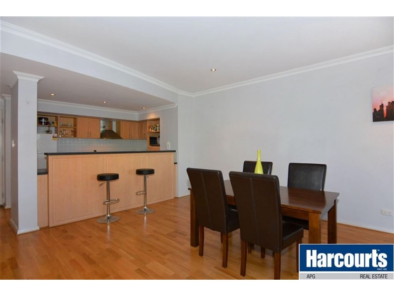 9/23 Casuarina Drive, Bunbury WA 6230