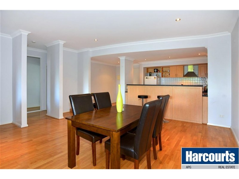 9/23 Casuarina Drive, Bunbury WA 6230