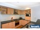 9/23 Casuarina Drive, Bunbury WA 6230