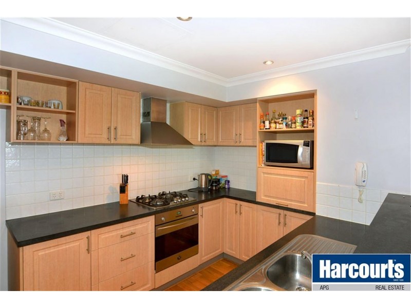 9/23 Casuarina Drive, Bunbury WA 6230