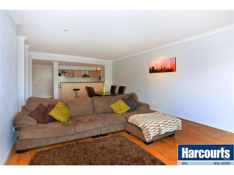 9/23 Casuarina Drive, Bunbury WA 6230