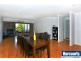 9/23 Casuarina Drive, Bunbury WA 6230