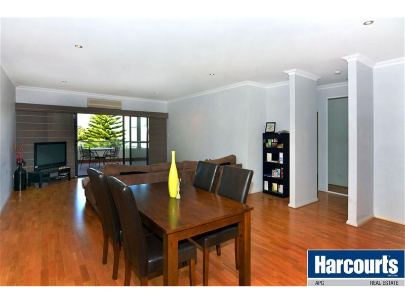 9/23 Casuarina Drive, Bunbury WA 6230